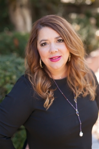 Profile picture of Susan Reynolds