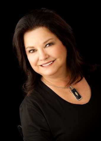 Profile picture of Pat Edwards