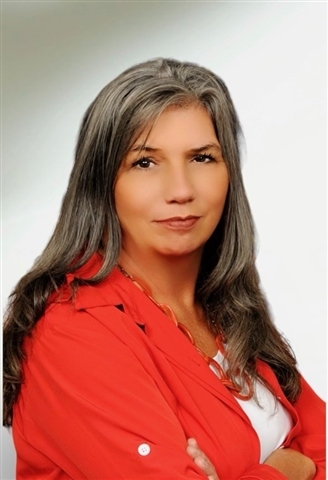 Profile picture of Tammy Fason