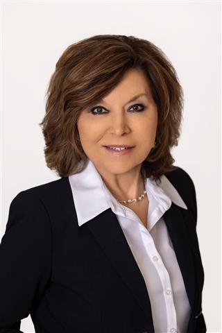 Profile picture of Becky Biggs