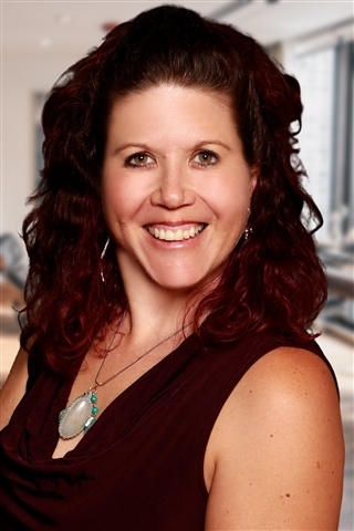 Profile picture of Laura Sackett Clute
