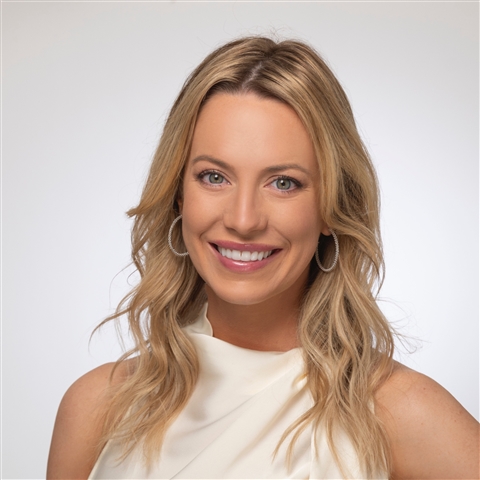 Profile picture of Evelyn Brown