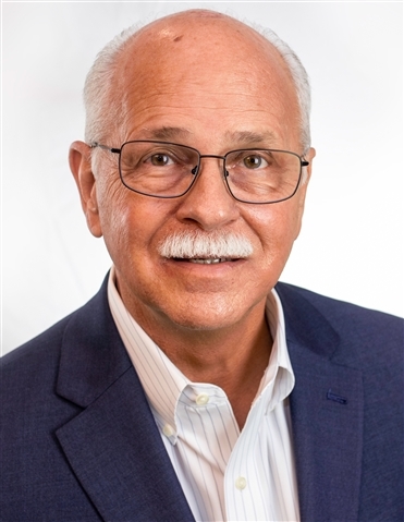 Profile picture of Phil Dayer