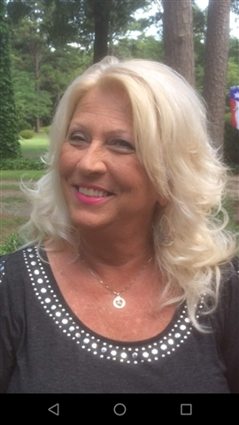 Profile picture of Peggy Fields