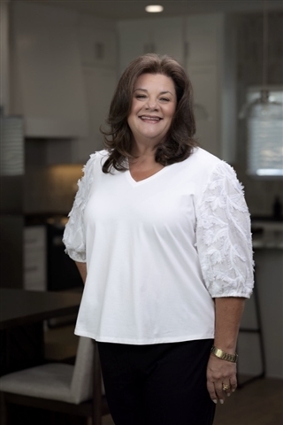 Profile picture of Kristen Honea Mc Cready