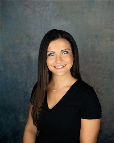 Profile picture of Jessica Mc Afee