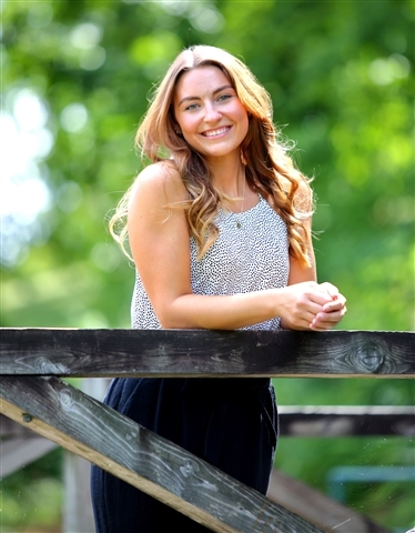 Profile picture of Sierra Richmond