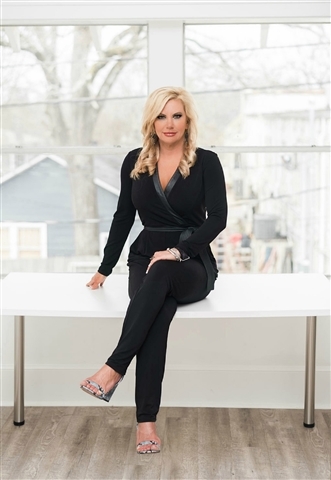 Profile picture of Staci Medlock