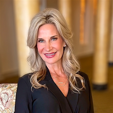 Profile picture of Laura Osborne