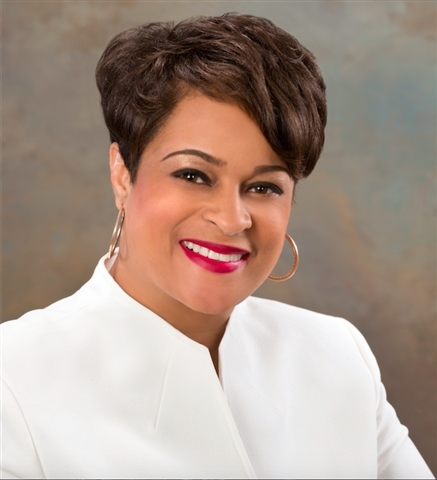 Profile picture of Tewanna Brunson