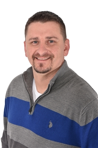 Profile picture of Morgan Abner