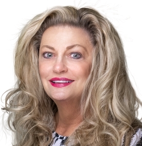 Profile picture of Candy Adams