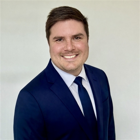 Profile picture of David Sutton