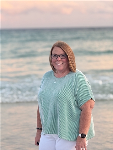 Profile picture of Kami Trammell
