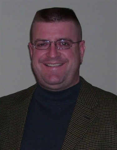 Profile picture of Dennis Daniels