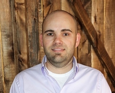 Profile picture of Mark Flowers