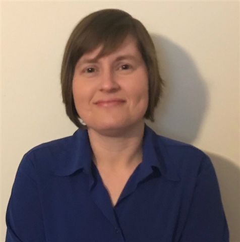 Profile picture of Tara Bellomy