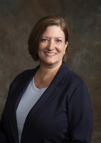 Profile picture of Linda Hinton