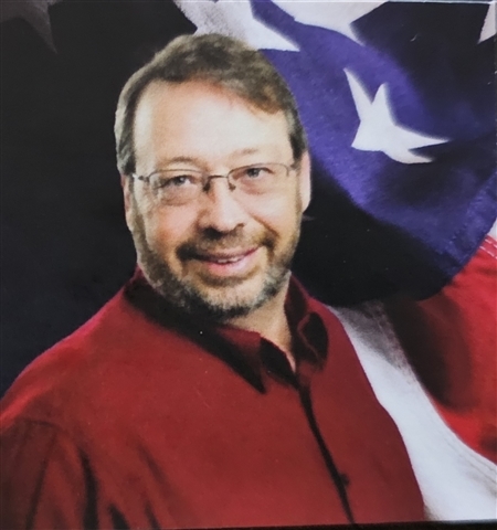 Profile picture of Phillip Akens