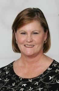 Profile picture of Cathy Johnson