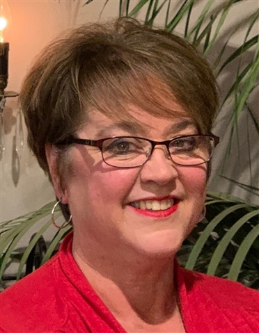 Profile picture of Melody Stackhouse