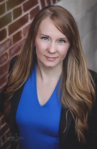Profile picture of Brandi Henderson