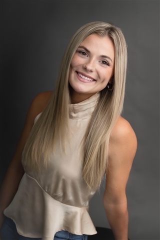 Profile picture of Hannah Lassiter