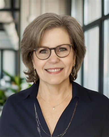 Profile picture of Jean Hurst