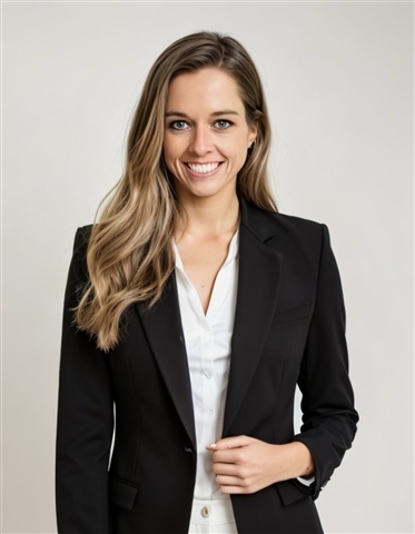 Profile picture of Shaila Sharrock