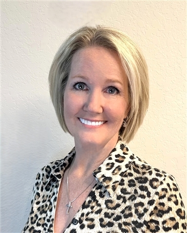 Profile picture of Michelle Hutchings Middleton