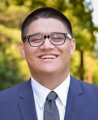 Profile picture of Luis Miguel Guzman Guevara