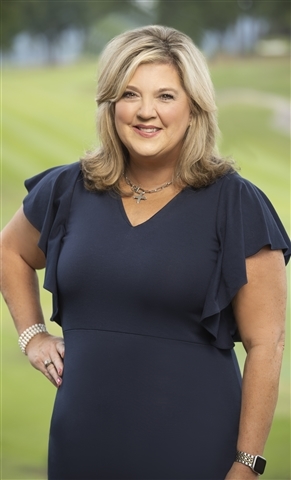 Profile picture of Catherine Langley