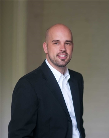 Profile picture of Lucas Moore