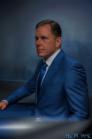 Profile picture of David Lee