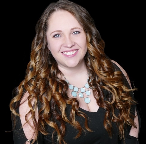 Profile picture of Brittany Hopkins