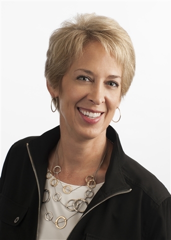 Profile picture of Patti Bennett