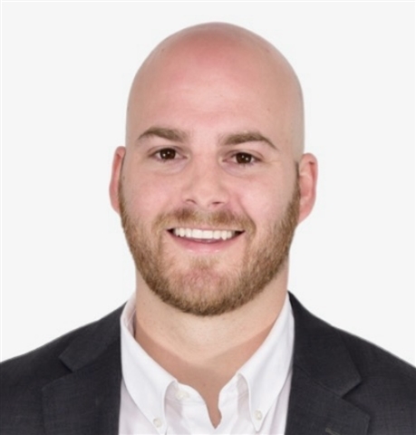 Profile picture of Weston Holloway
