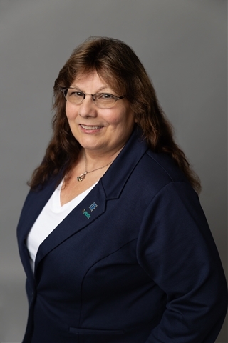 Profile picture of Becky Hoopengarner