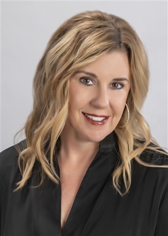 Profile picture of Lee Ann Arnold