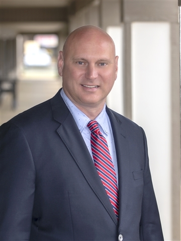Profile picture of Judd Arnold