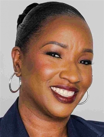 Profile picture of Sandra Young