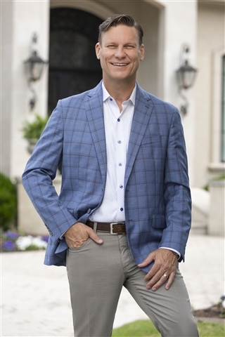 Profile picture of Richard Harp