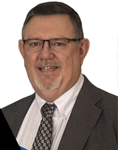 Profile picture of Randall Nelms