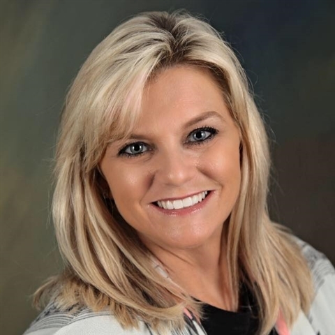 Profile picture of Olga Ward