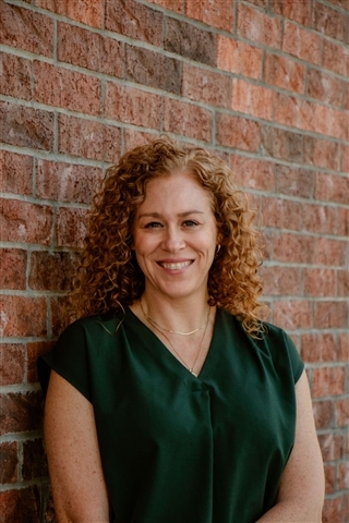 Profile picture of Katie Black