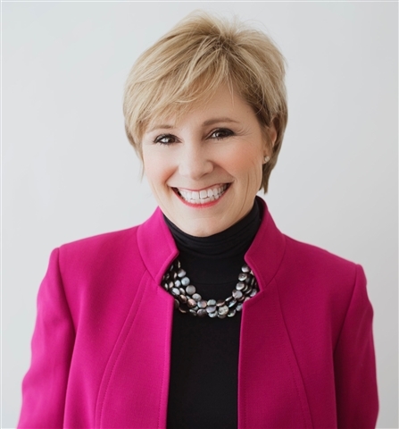 Profile picture of Melissa Bond