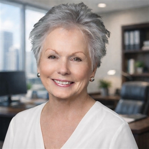 Profile picture of Carolyn Cobb