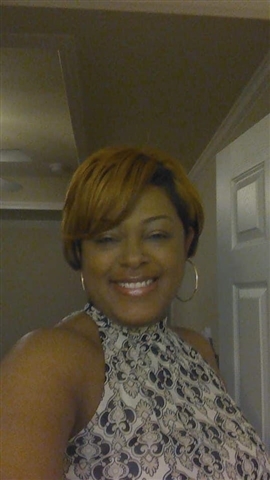 Profile picture of Rhonda Butler