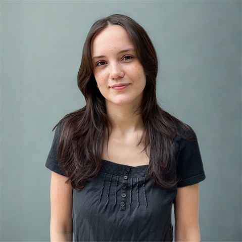 Profile picture of Jaylee Marchese