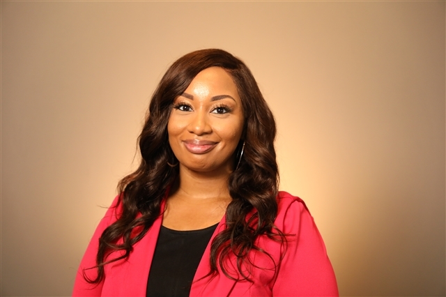 Profile picture of Sonja Walker